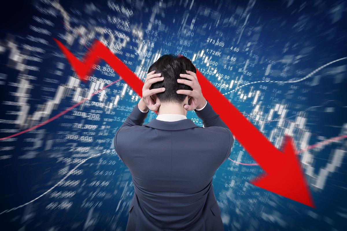 97人人爽人人爽人人人片av 在线观看亚洲区一区